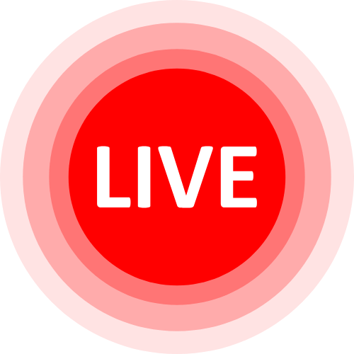 Deep Throat Streaming